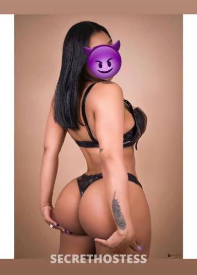 23Yrs Old Escort Corpus Christi TX Image - 1