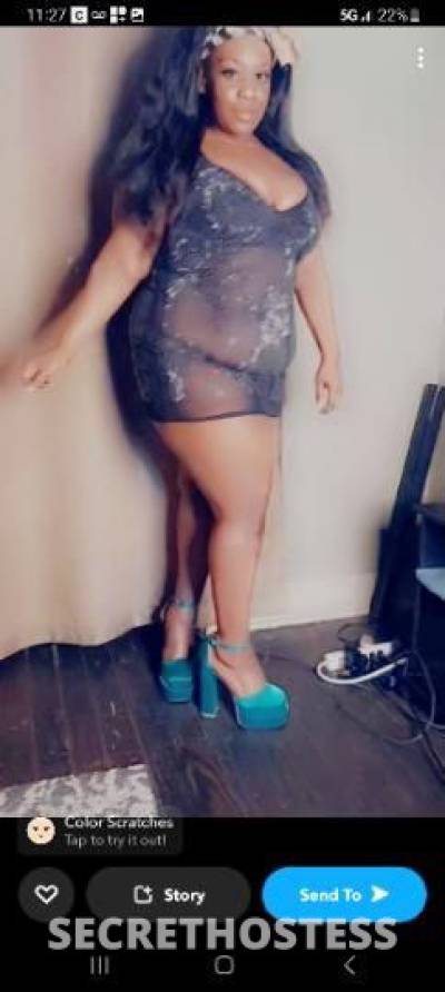 23Yrs Old Escort Dallas TX Image - 3