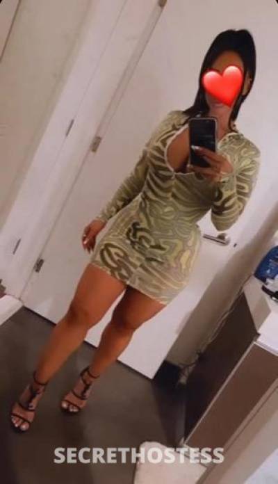 23Yrs Old Escort Houston TX Image - 1