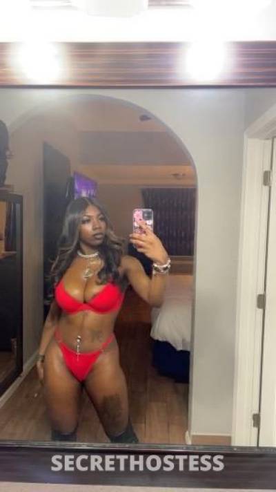 23Yrs Old Escort Houston TX Image - 1