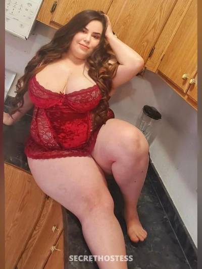 23Yrs Old Escort Houston TX Image - 1