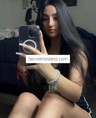 23Yrs Old Escort Perth Image - 0