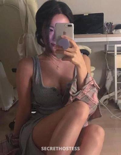 23Yrs Old Escort Melbourne Image - 4