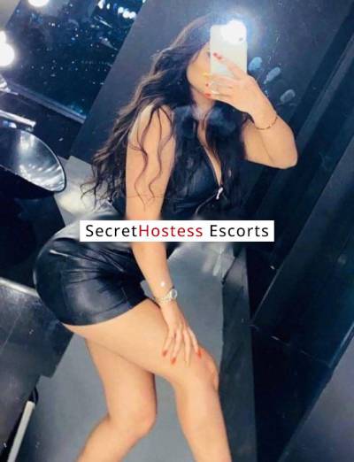 23Yrs Old Escort 61KG 167CM Tall Istanbul Image - 1