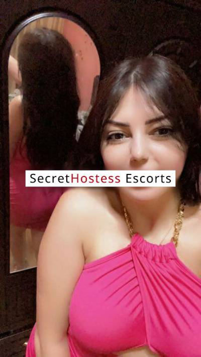 23Yrs Old Escort 61KG 167CM Tall Istanbul Image - 10