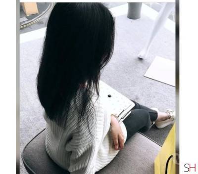 23Yrs Old Escort Birmingham Image - 1