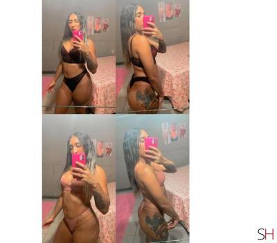 23Yrs Old Escort Sergipe Image - 0