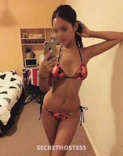 Young Tight! The Gorgeous Curvy Booty You'll Ever enjoy in Toowoomba