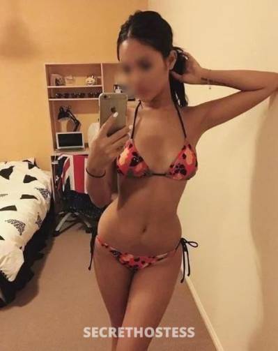 24Yrs Old Escort Size 6 Toowoomba Image - 0