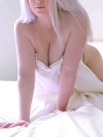 24Yrs Old Escort Size 12 163CM Tall Sydney Image - 1