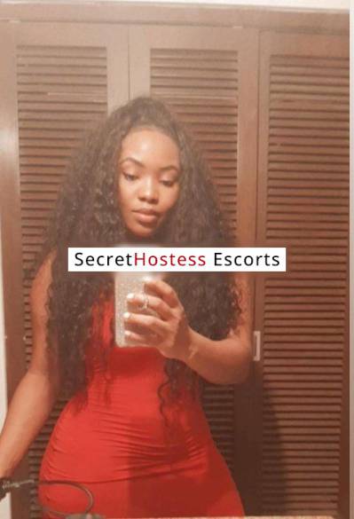 24Yrs Old Escort 65KG 165CM Tall Torrevieja Image - 0