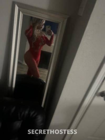 24Yrs Old Escort Houston TX Image - 1