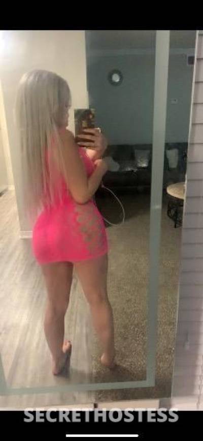 24Yrs Old Escort Houston TX Image - 3