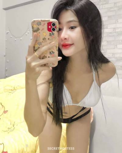 24Yrs Old Escort 48KG 167CM Tall Jakarta Image - 0