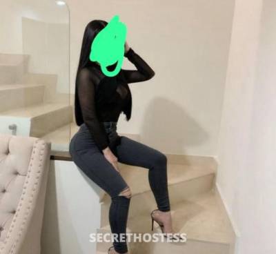 25Yrs Old Escort Dallas TX Image - 0