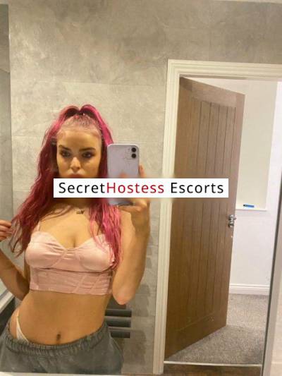 25Yrs Old Escort 165CM Tall Madison WI Image - 3