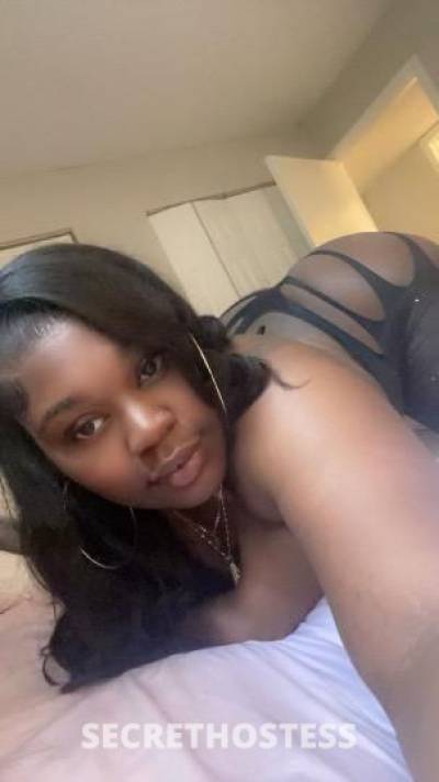 25Yrs Old Escort Columbia SC Image - 0