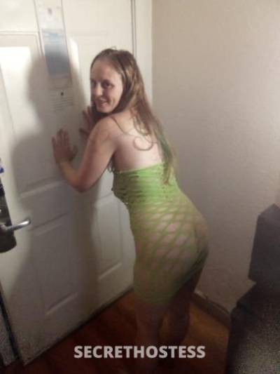 25Yrs Old Escort Dallas TX Image - 2