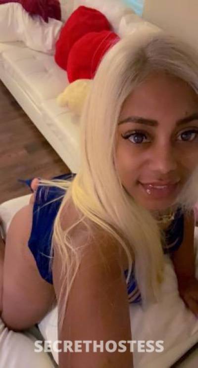 25 year old Escort in Odessa TX new lady