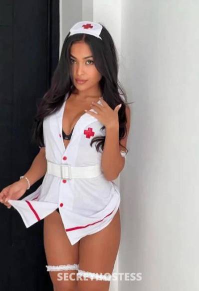 25 year old Indian Escort in Adelaide Indian CURVY BABE, pamper you, NAT –BDSM DOMINANT