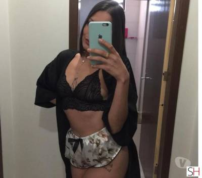 25 year old White Escort in Criciuma Santa Catarina Novidade ~~ disponivel