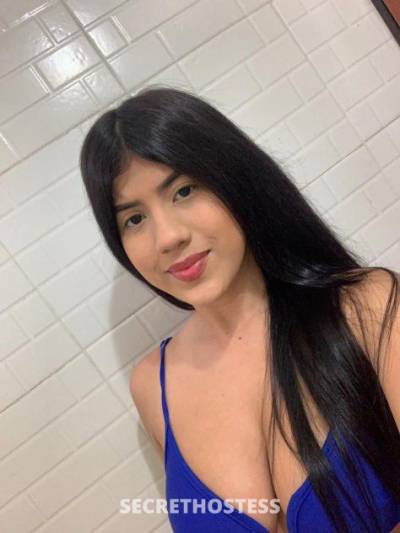 26Yrs Old Escort 167CM Tall San Diego CA Image - 1