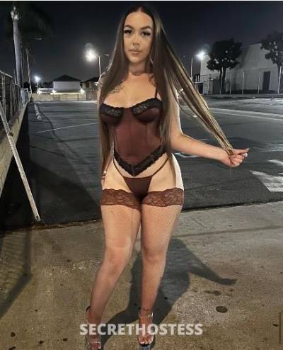 26Yrs Old Escort Big Island HI Image - 6