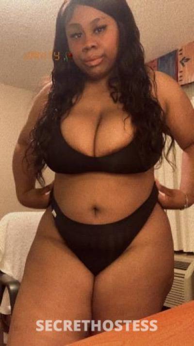 Real slimthick ebony vixen caliz finest bbw your favorite  in Charleston SC