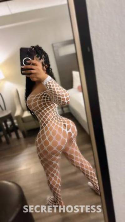 26Yrs Old Escort Columbus OH in Columbus OH