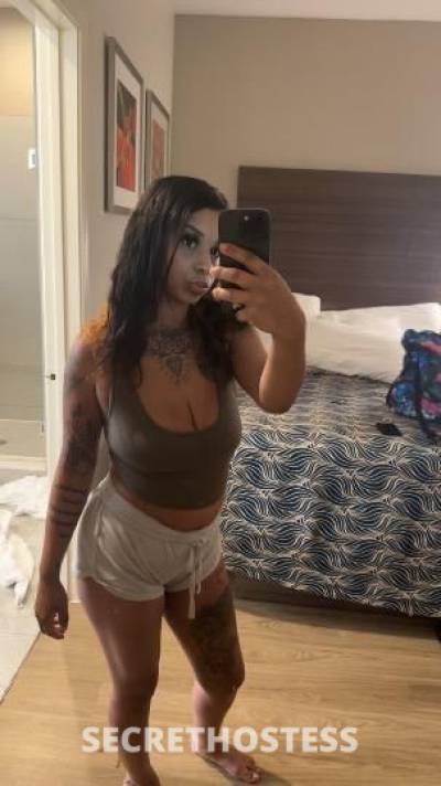 26Yrs Old Escort Houston TX Image - 2