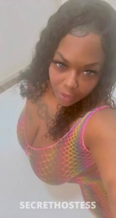 26Yrs Old Escort Inland Empire CA Image - 2