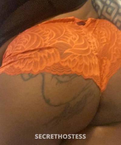 26Yrs Old Escort Inland Empire CA Image - 3