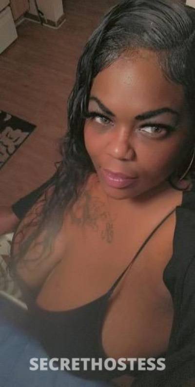 26Yrs Old Escort Inland Empire CA Image - 4