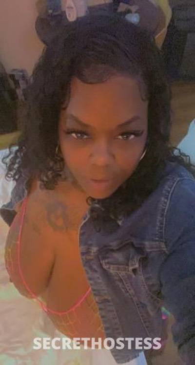 26Yrs Old Escort Inland Empire CA Image - 5