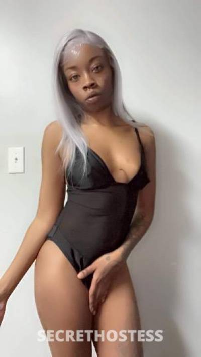 26Yrs Old Escort Jonesboro AR Image - 3