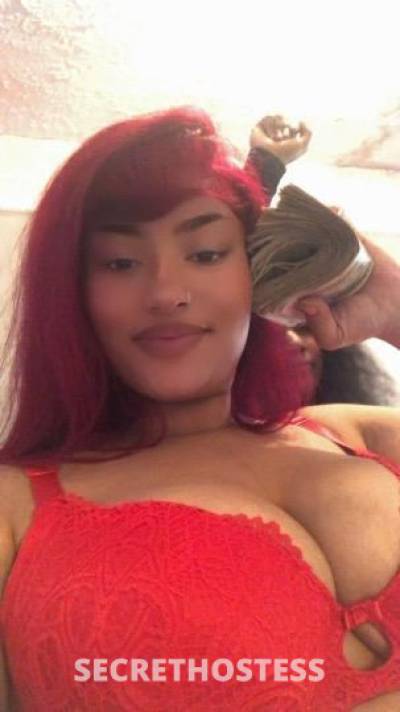 26 year old French Escort in Columbia SC Nandi Hot and Sexy paris native and black