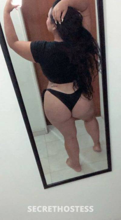 26Yrs Old Escort 167CM Tall Atlanta GA Image - 2