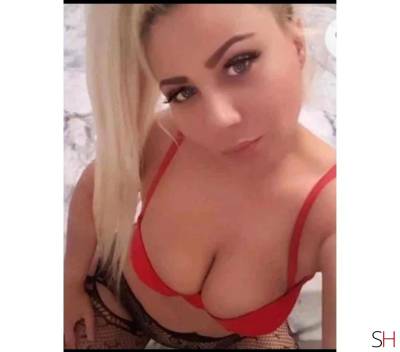 27 year old Escort in Scotland Perth call me ☎️☎️💯💯real girls in your city, 