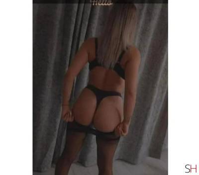 27Yrs Old Escort Perth Image - 1