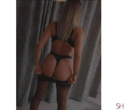 27Yrs Old Escort Perth Image - 5