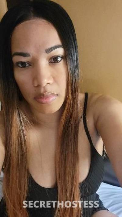 27Yrs Old Escort Dallas TX Image - 1