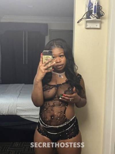 27Yrs Old Escort Houston TX Image - 3