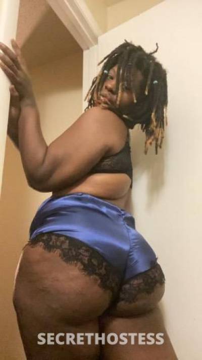 27Yrs Old Escort Nashville TN Image - 3