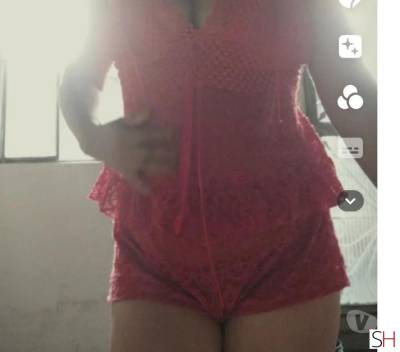 27Yrs Old Escort Minas Gerais Image - 0