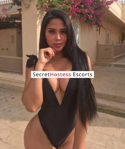 27Yrs Old Escort 54KG 167CM Tall Desenzano del Garda Image - 2