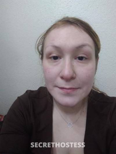 28Yrs Old Escort Anchorage AK Image - 0