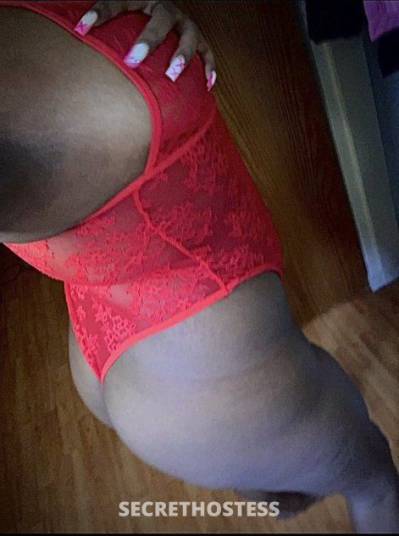 28Yrs Old Escort 195CM Tall Buffalo NY Image - 2