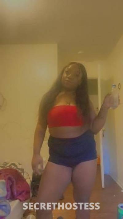 28Yrs Old Escort Columbia SC Image - 0