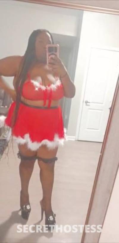 28Yrs Old Escort Dallas TX Image - 3