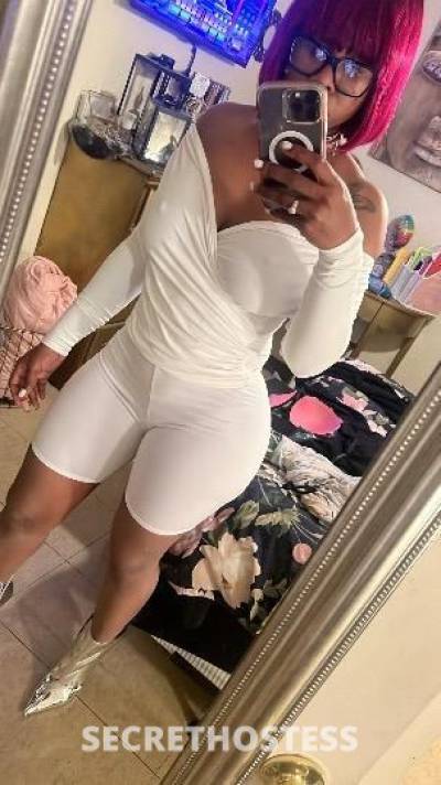 28Yrs Old Escort Memphis TN Image - 0